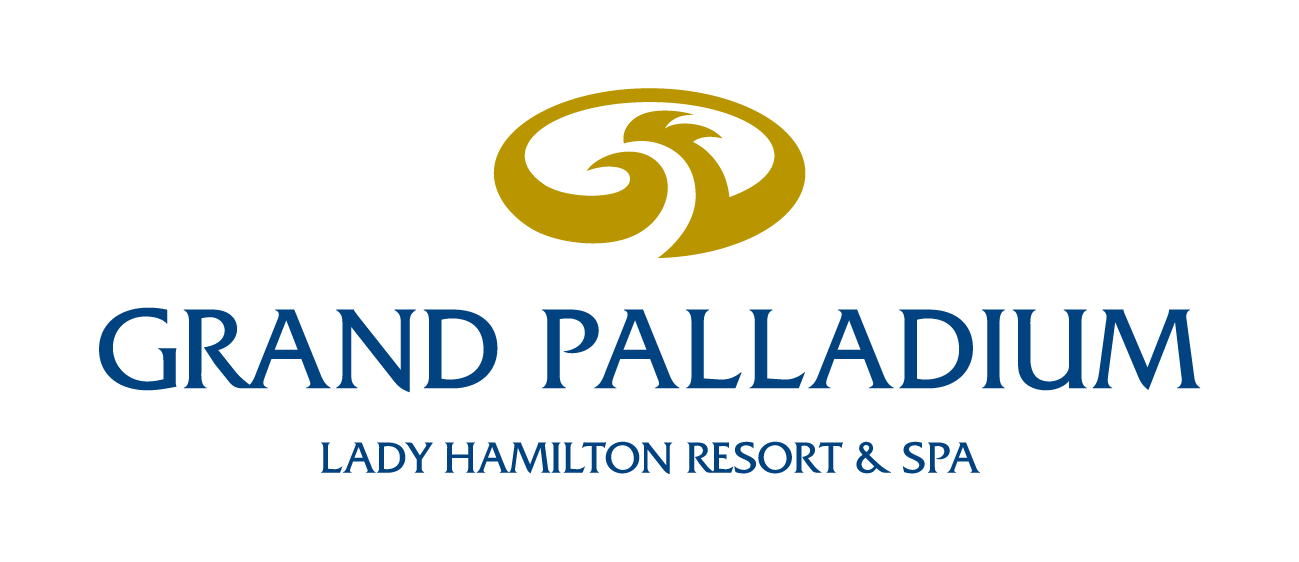 Logos