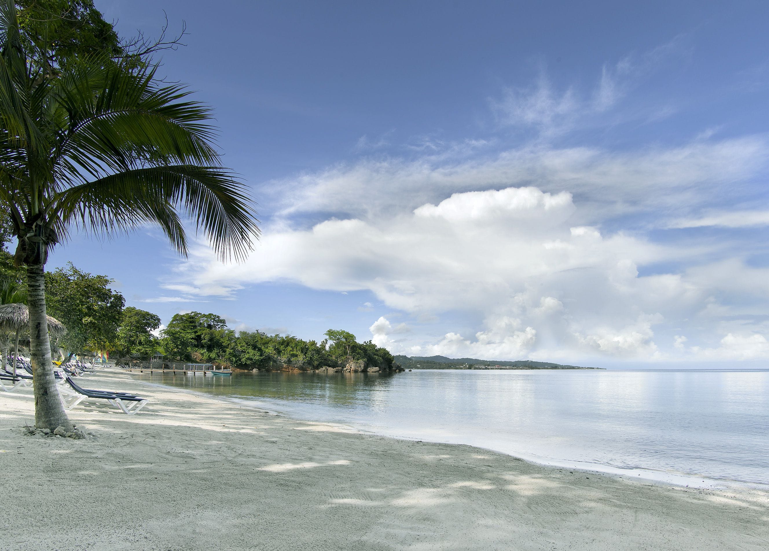 Playa - Praias
